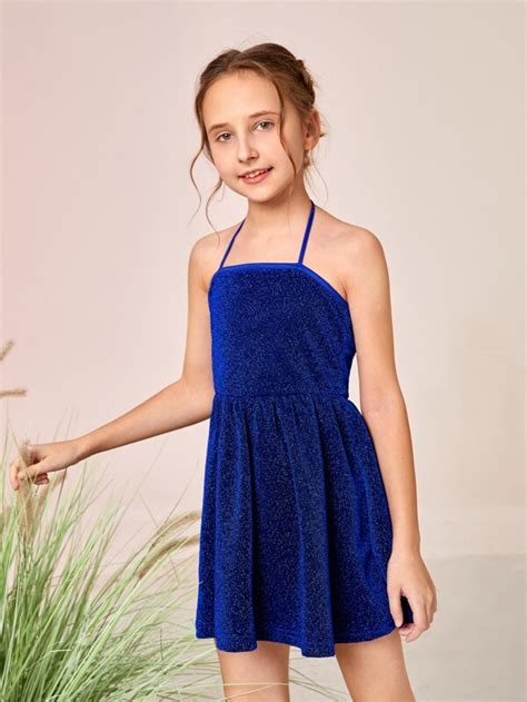 shein dresses for girls